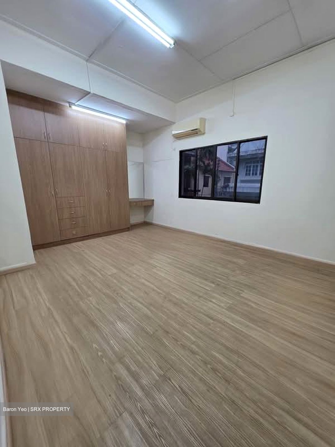 Paterson Road (D9), Detached #576263821